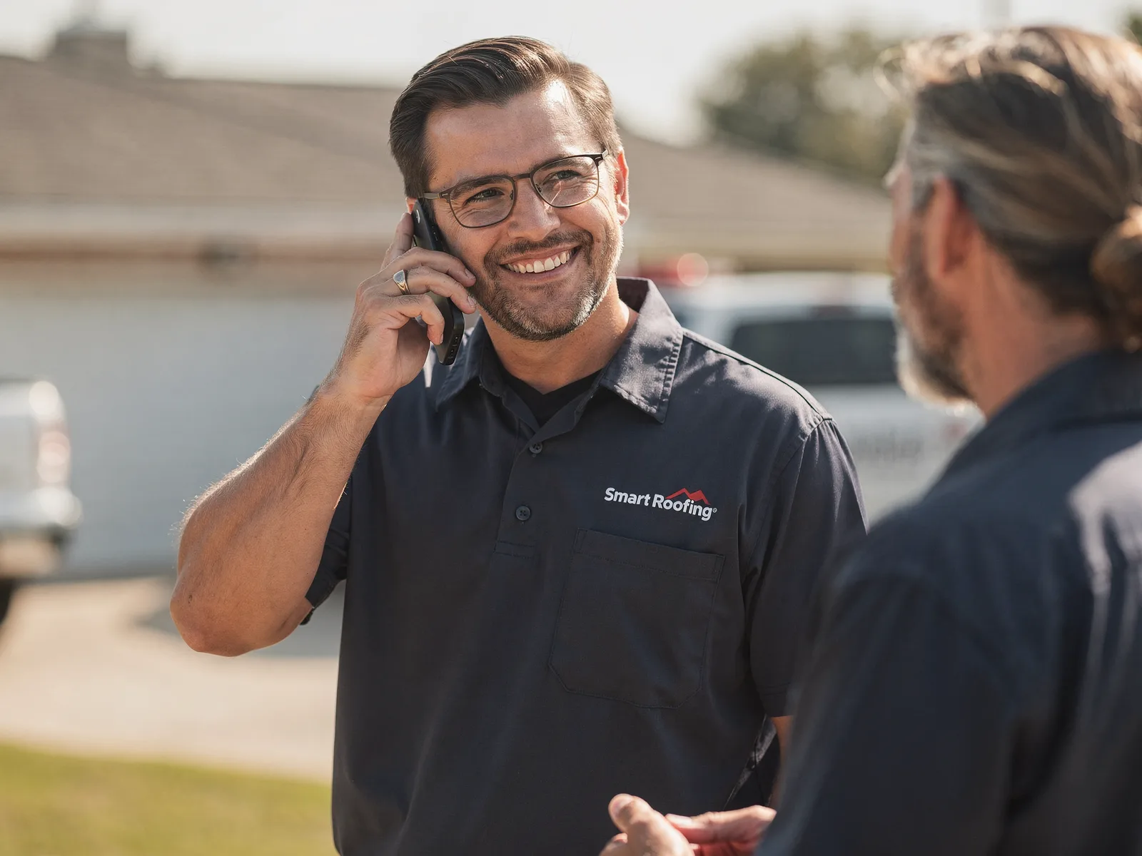 Roof Repair Monmouth, ME FAQs